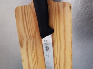 Нож филейный 20 см Victorinox Fibrox Швейцария