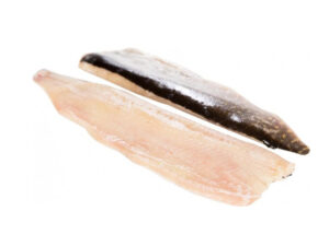 Филе масляной рыбы с.м 2,0-4,0кг